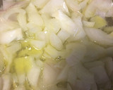 Foto del paso 2 de la receta: Champis rellenos