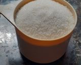 Foto del paso 3 de la receta: Arroz con leche