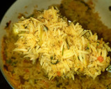 முருங்கைக்காய் பிரியாணி ரெசிபி ஸ்டேப் 8 புகைப்படம்