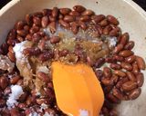 A picture of step 3 of Favorite Peanut Miso.