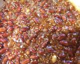 A picture of step 4 of Favorite Peanut Miso.