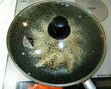 A picture of step 6 of How to Make Crispy Pan-Fried Gyoza at Home.