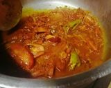 A picture of step 4 of Tahiri.