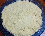 Foto del paso 4 de la receta: Matambre de Pollo