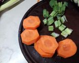 Foto del paso 6 de la receta: Carne en escabeche