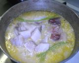 Foto del paso 5 de la receta: Arroz con atún blanco