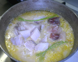 Foto del paso 5 de la receta: Arroz con atún blanco