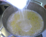 Foto del paso 4 de la receta: Arroz con atún blanco