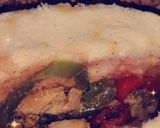 صورة لخطوة 4 من وصفة فاهيتا 😋