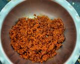 ओल्या हळदीचे लोणचे (olya haldiche lonche recipe in marathi) रेसिपी स्टेप 3 फोटो 
