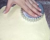 Foto del paso 9 de la receta: Tarta dulce para celíacos