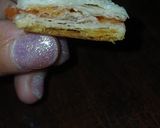 Foto del paso 5 de la receta: Bizcochos hojaldrados de membrillo
