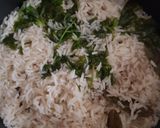 Foto del paso 6 de la receta: Riz Pilaf/ Arroz Pilaf 🍚🍴