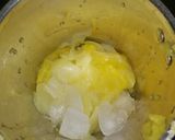 આમ પન્ના (Aam Panna Recipe In Gujarati) રેસીપી સ્ટેપ1ફોટો