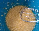 Foto langkah ke 1 dari resep Stik Gabus Keju.