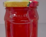 รูปขั้นตอนการทำที่ 8 ของ แยมแอปเปิ้ล (Apple jam)🍎