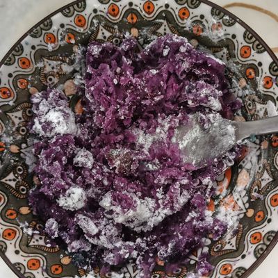 Langkah 2
