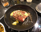 Foto del paso 3 de la receta: Roast beef a la CocaCola