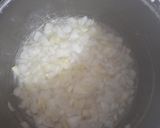 Foto del paso 2 de la receta: Tacos a lo yo