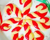 Christmas special Sugar Cookies recipe step 21 photo