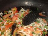 Cocido boyacense