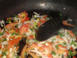 Cocido boyacense