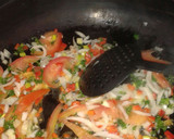 Foto del paso 8 de la receta: Cocido boyacense