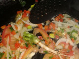 Cocido boyacense