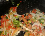 Foto del paso 1 de la receta: Cocido boyacense