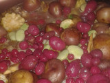 Cocido boyacense