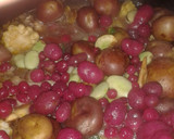 Foto del paso 4 de la receta: Cocido boyacense