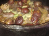 Cocido boyacense