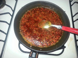 Cocido boyacense