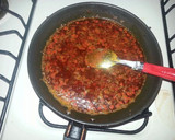 Foto del paso 7 de la receta: Cocido boyacense