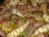 Cocido boyacense