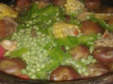 Cocido boyacense