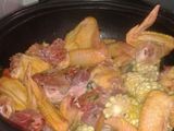 Cocido boyacense