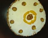 Foto del paso 14 de la receta Torta para el cumple de mi hija