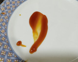 Foto del paso 3 de la receta: Dulce de leche de coco: sin gluten, sin lactosa