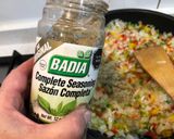 Foto del paso 3 de la receta: Salsa de cerveza multiuso (vegana)