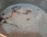 Foto del paso 3 de la receta: Consomé de ternera