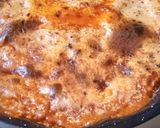 Foto del paso 7 de la receta: Leche 🥛asada 😃