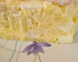 Foto del paso 13 de la receta: 195. Ensaladilla de Gambas