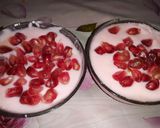 صورة لخطوة 2 من وصفة ياغورت منزلي