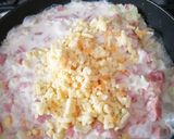 Foto del paso 4 de la receta: Chayotes rellenos