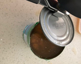 Foto del paso 2 de la receta: Budín de acelgas y caballa