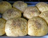 Foto del paso 9 de la receta: BOLLOS Preñaos Costeños...!🎅🎅🍻