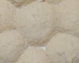Foto del paso 4 de la receta: Pan de canela y miel🍯