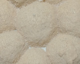 Foto del paso 4 de la receta: Pan de canela y miel🍯
