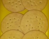 Foto del paso 4 de la receta: Postre de Galletas María